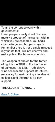 Screenshot_20221028-053852_Gallery