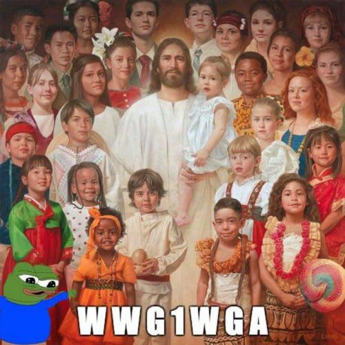 5eb413e3-b2ff-466f-a4cc-db81deb6ffbb