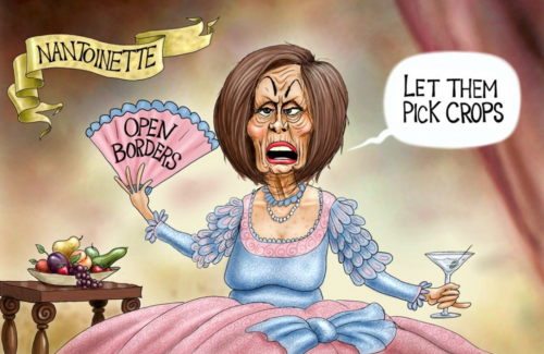 5555555555558888888888888888888888