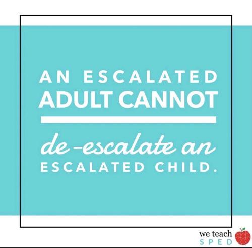 image_ea9fad02-b8f6-4f86-82fa-2b94c577057b20210708_075030