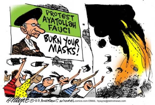 100422_BurnMasksAyatollahFauci_COLOR