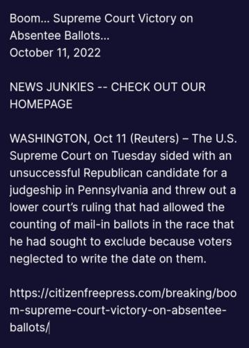 20221012_011208