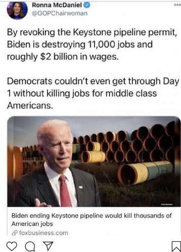 BidenCrimes36