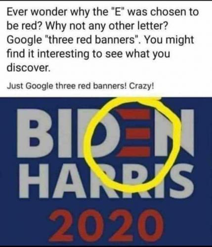 1666097138393