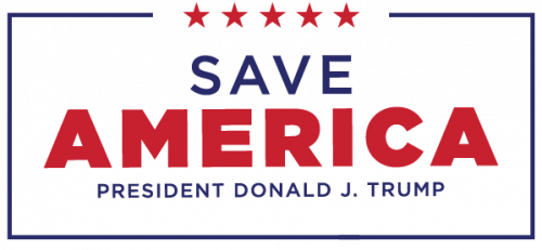 1-1-A-A-A-A_1-A-A-A-A-A-A-2020-A-A-A-A-A-BIDEN-A-MAGA-KING-HAT-SAVE-AMERICA