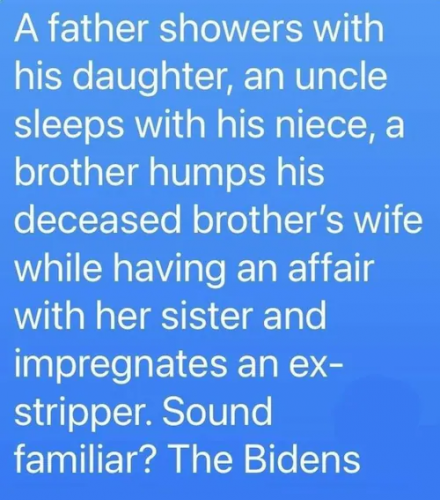 TheBidens