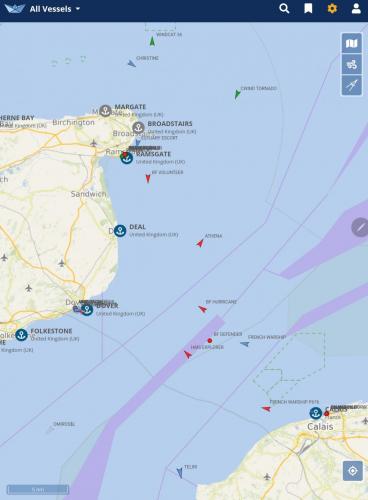 Screenshot_20221018_102105_VesselFinder