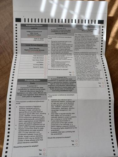 3c7147a4-e3ad-4722-bc18-a67a70b6f7da