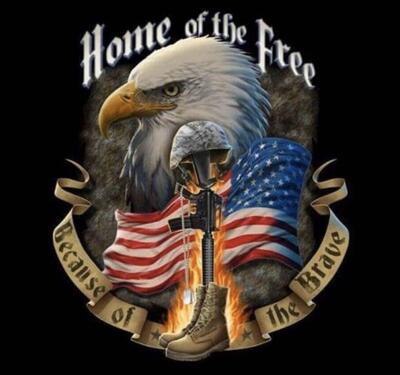 photo_2022-10-02+23_42_50++0000