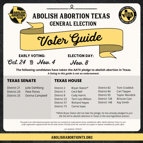 AATX-2022-Voter-Guide-UPDATED_10-04-2022-1024x1024