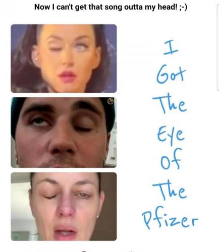 AAD48A04-7BD6-460D-B00E-AA172D6661F4