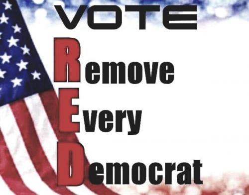 b8c2e2fa-0e01-4225-8a53-3a2eb267db6e