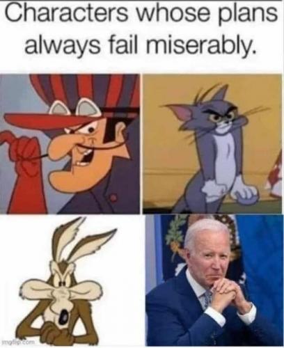 f1cffead50213a1f