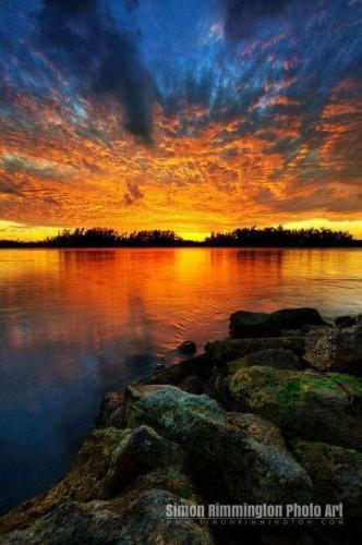 9dc9e114-f8b1-4a8a-a0e5-986cc480e0c4