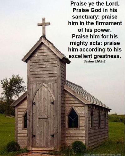 77466288-2919-4705-beed-f8286946a62a