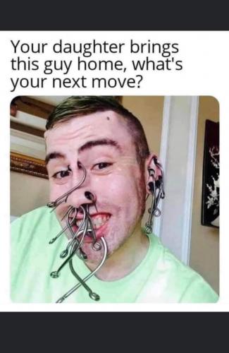 FB_IMG_1666054695689