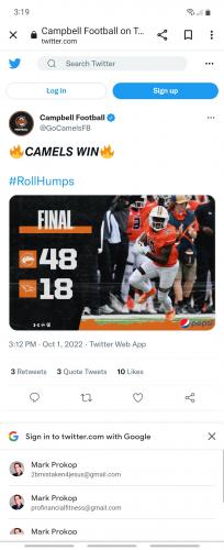 Screenshot_20221001_151925_Chrome