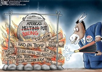 05-boiling-pot-dt-1080-335x239