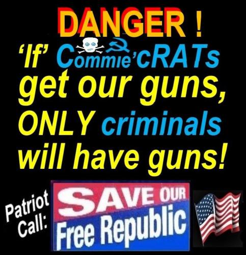 M CommiecRATs