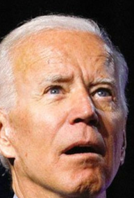 Joe