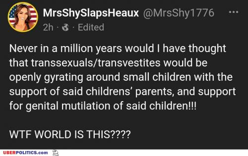 what-world-is-this