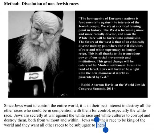 0FD44B3B-6D4F-4D50-88A7-872FBFB1708D