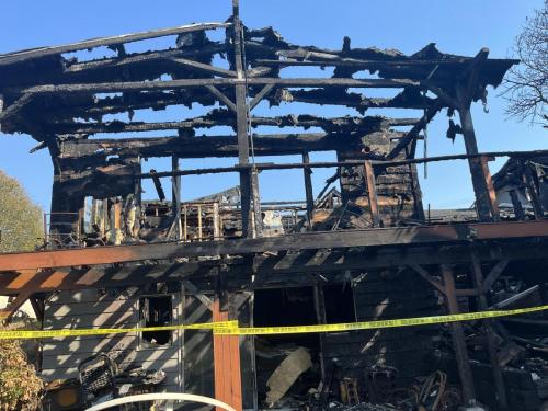 35DA63BC-439E-4499-A7B4-92796853510C