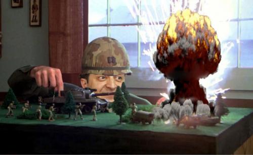 61AD1152-9A4C-48D3-B757-E8186F5E04E4