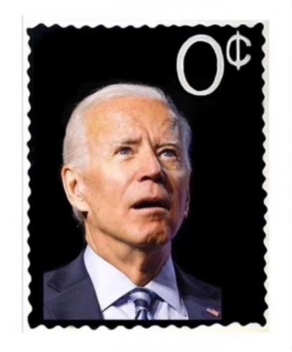 zero cent