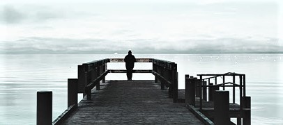 103022 - Hope in God