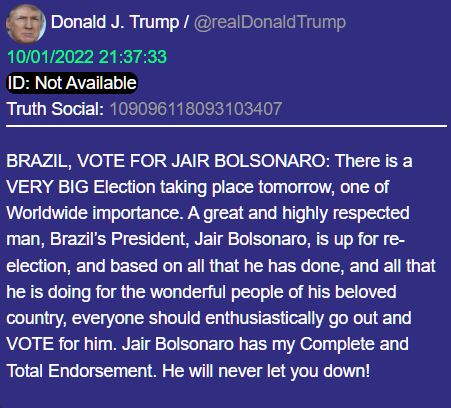 BrazilVOTEessential