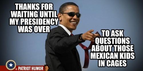 Obama funny mem e7d0201e311970eb5b5906bf2ef9c666