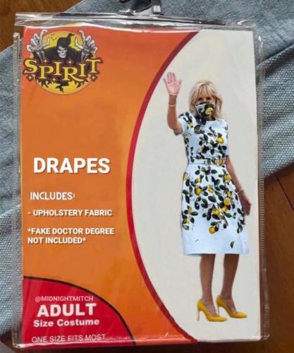 azuz8gugmzkwsfiremlo