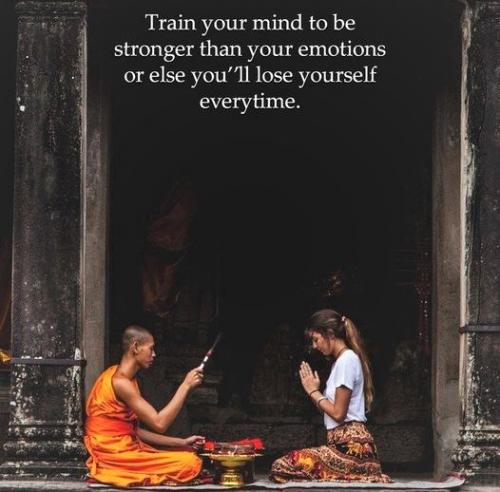 101422 - Train your mind