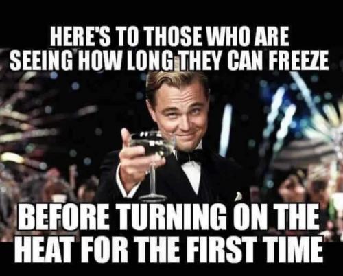 FB_IMG_1664882146066