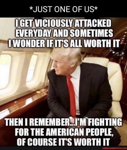 1572ef7c-db5b-4090-ab86-2638ab5170c6