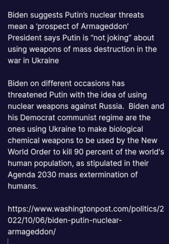 20221007_154205