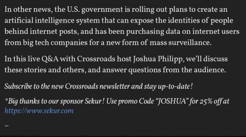 BB6F551D-1ECC-49C0-8790-CB3E5F76E026