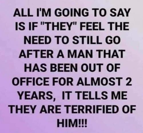 FB_IMG_1666820113027
