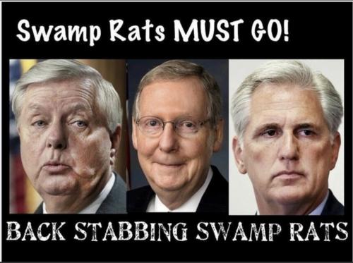 6893c8bc-85e3-4d07-a405-d1316d1b14b3