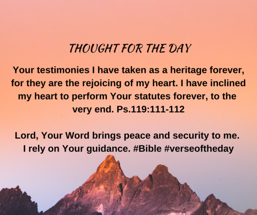 TWEET 10-12-22
