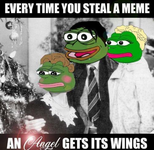 a8920194-a437-4593-9b27-b419c37d9ff8