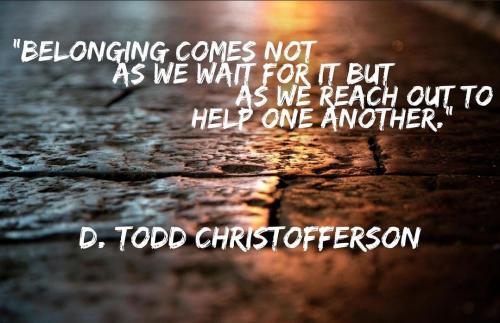 Screenshot_20221005-170532_Instagram