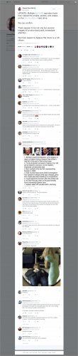 twitterscreencap1318931828481400833