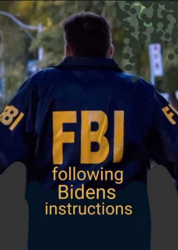 2afd68e79679036e