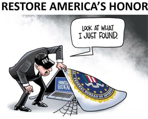 d8160fea-8c48-4aae-ac58-f72a0849abbb