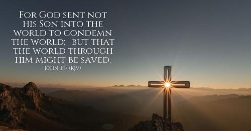 John317
