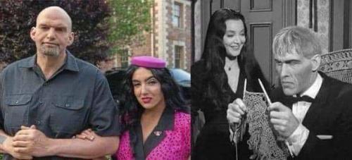 49b164a3-607a-4b8c-bd77-e4548d011193