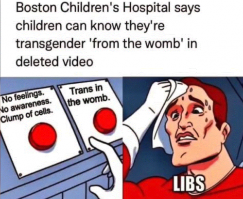 iodvz6kcwju91