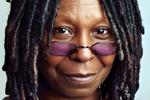 whoopi-goldberg-600